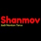 Shanmov