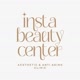 Insta Beauty