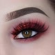 beauty_eye2