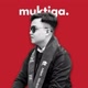 Muktiga