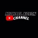 michael_koyonn