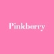 Pinkberry Beauty