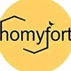 homyfort