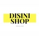 disini.shop