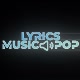 Lyrics Music Pop