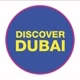 discoverdubai