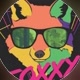 Foxxy