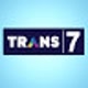 TRANS7 OFFICIAL