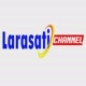 Larasati Channel