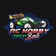 RC HOBBY TECH BALI