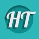 HTN NEWS