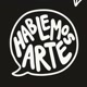 hablemosarte