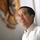jokowidodo.07