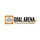 Goal arena playstation