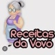 Receita da Vovó🥰