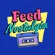 feednostalgia