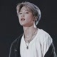 jimin_rx