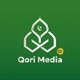 qorimedia.id