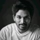 alluarjun.100