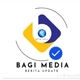 BAGI BAGI CHANNEL OFFICIAL