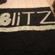 blitzxspamzz