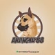 JUAL ANJING RAS MURAH