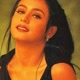 Rani Mukerji👸