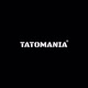 Tatomania