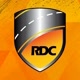 Kursus Mengemudi RDC