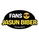 jasunbiber.fans