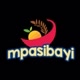 Mpasibayi