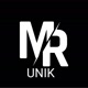 MR.UNIK
