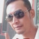 Gian Sugianto