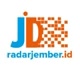 Radar Jember Digital