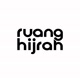 ruanghijrah