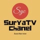 SuryaTv Chanel