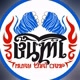 Bumi Muay Thai