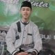 Fajar Hardiyanto M