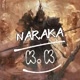 naraka k.k