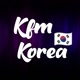 kfm.korea