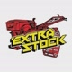 Extra Stock