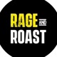 ragenroast