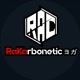 Rakarbonetic