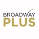 Broadway Plus