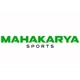 mahakaryasports