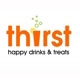 Thirst Drinks