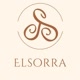 elsorra.id