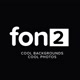 fon2mx