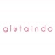 Glutaindo.official