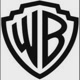 Warner Bros. Pictures